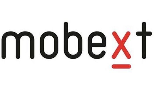 Globe Telecom's EGG Announces Partnership With Mobext