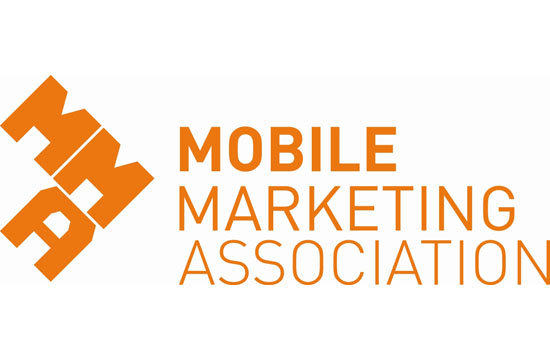  Mobile Marketing Association Forum India 2013 SMARTIES
