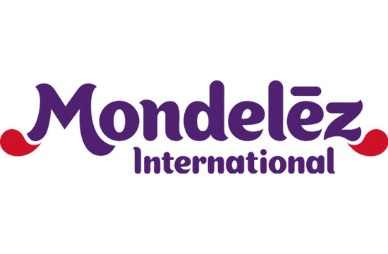 Mondelēz International Wins for BEING