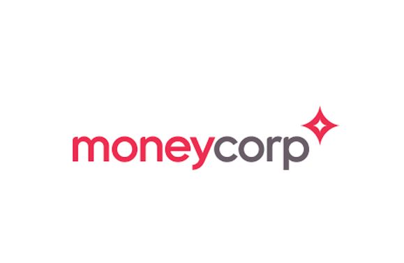 moneycorp Appoints McCann London to Handle Creative Portfolio