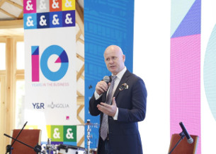 Y&R Unveils First Ever Study For Brand Success In Mongolia
