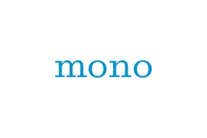 Mono Gears Up for 2015 with 15 New Hires