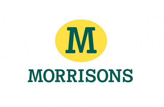 Morrisons to Sponsor ITV’s Annual Charity Fundraiser