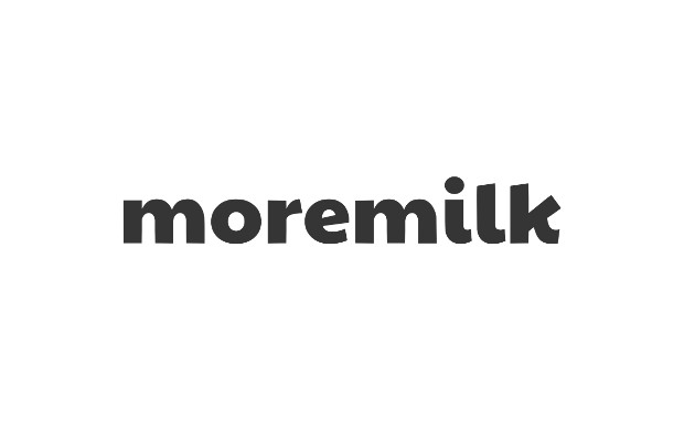 Content Production Company moremilk Joins JW Collective