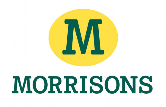 Morrisons Appoints Instore Comms Agency