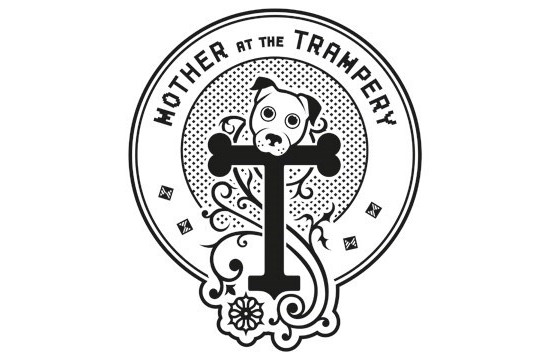 Mother at the Trampery Launches