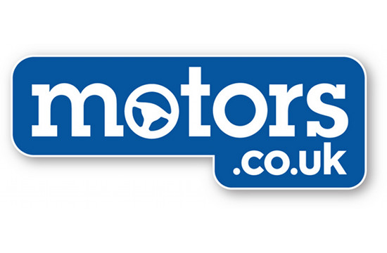 Brave & MNC Appointed by Motors.co.uk