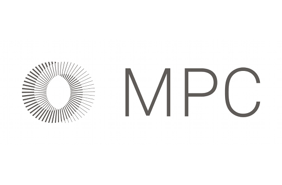MPC Wins Best VFX Company at Ciclope