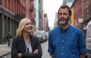 MPC New York Adds Kathrin Lausch and Nick Haynes