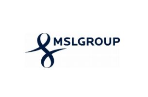 Publicis One and MSLGroup Join Forces in the Philippines