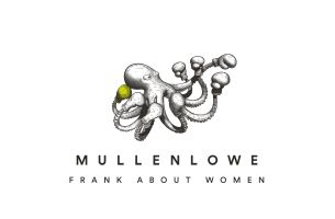 MullenLowe Group Gets Frank About Women