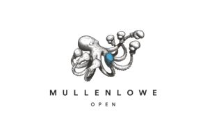 MullenLowe Open Presented ‘The Big Data Diet’ at Dubai Lynx