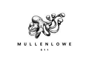MullenLowe Peru Rebrands to MullenLowe 511