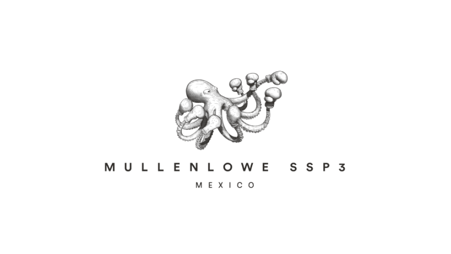 MullenLowe SSP3’s Launch into Mexico: “A Match Made in Heaven”