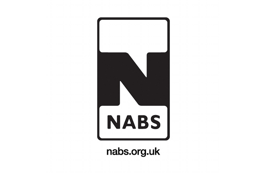 NABS Research Reveals Adland Stress