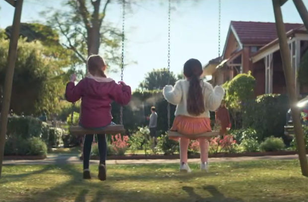 NAB Backs Australians with Home Ownership Dreams in Latest Campaign