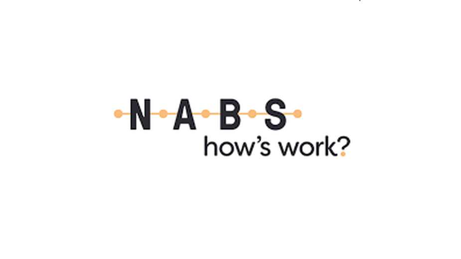 NABS Q1 2022 Stats Reveal Mounting Mental Health Crisis in Advertising and Media