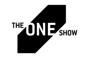The One Show Announces First & Second Quarter Shortlist