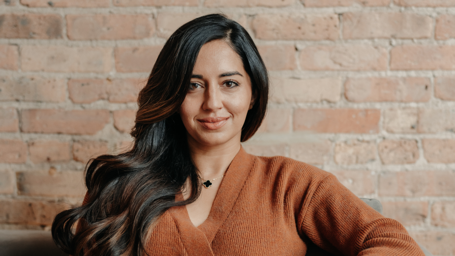 Bossing It: Neha Schultz on Embracing Problem Solving Opportunities