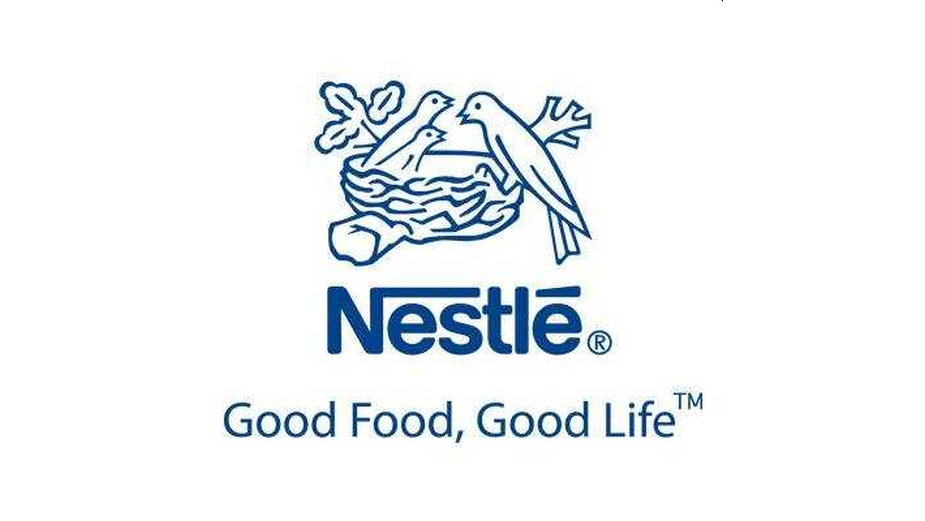 Publicis Groupe Agency Zenith India Retains Nestlé Media Business