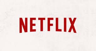 Netflix Introduces Interactive TV Show