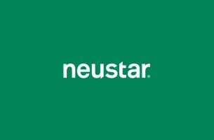 Facebook & Neustar Partner to Offer Better Marketing Analytics