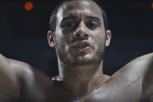 PlayStation Says the #GameIsNeverOver for Athletes in New Campaign