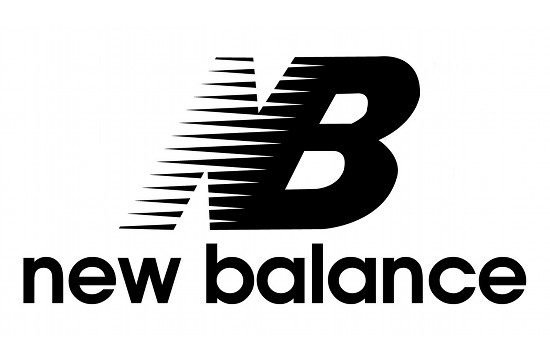 Arnold Toronto wins New Balance Account