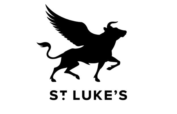 Marcus by Goldman Sachs Appoints St Luke's as Creative Agency 