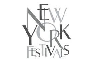 New York Festivals Announces 2016 New York Show Creative Panel Sessions