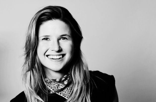 Big Sky Edit Appoints Molly Mitchell as First-Ever Head of Sales