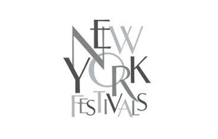 New York Festivals 2017 World’s Best Advertising Awards is Open for Entries
