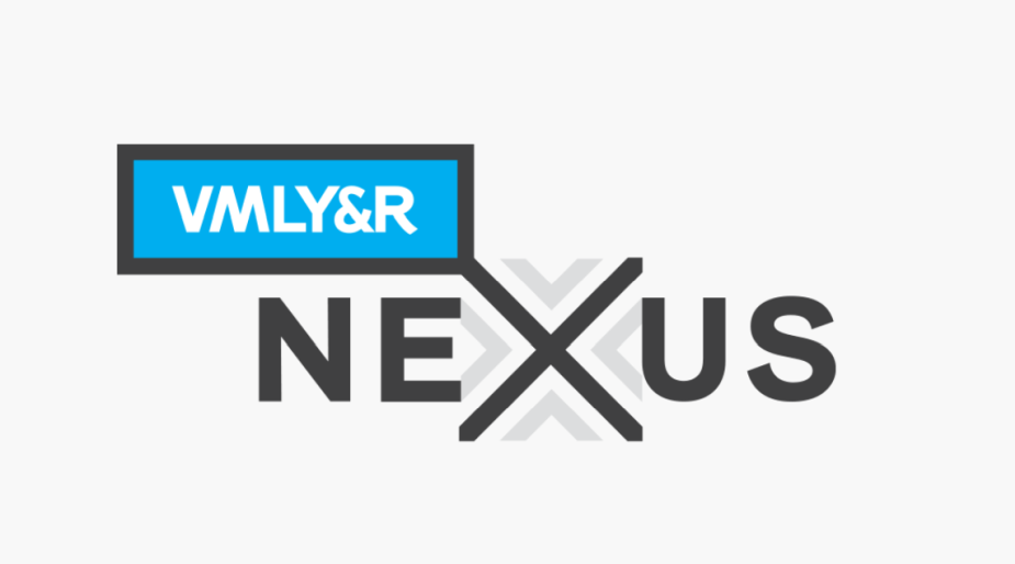 VMLY&R Launches ‘Nexus’ Masterclass for Summer 2020