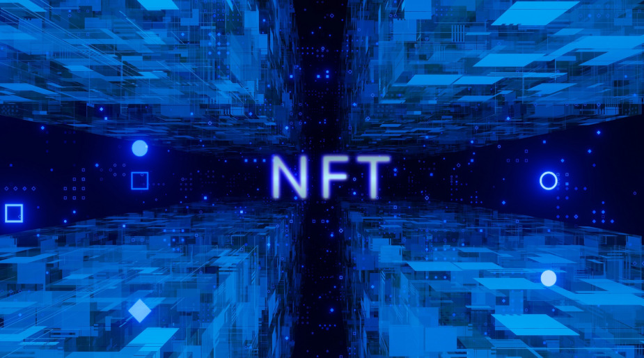The Creator Economy and NFTs: How Could the Relationship Play Out?