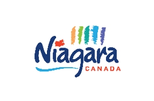 Tourism Partnership of Niagara Appoints MacLaren McCann