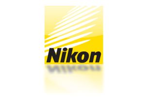 JWT Sydney Adds Nikon to its Client Roster