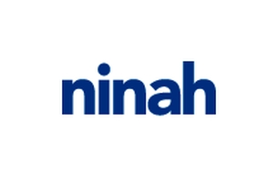 ZenithOptimedia Launches Agency Ninah in Germany