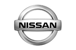 Nissan at the Top of Rio 2016 Paralympic Games Podium