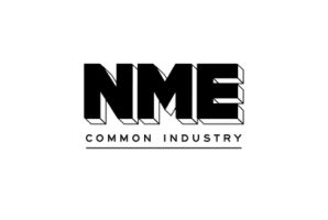NME Selects Common Industry as Lead Strategic Agency