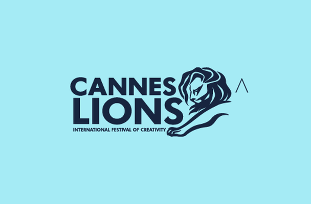 Cannes Lions Announces 2020 Jury Presidents
