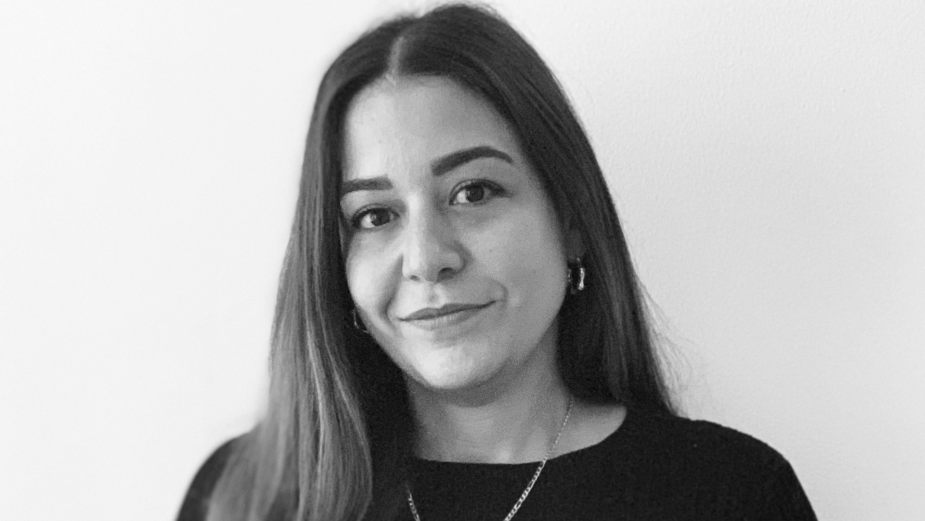 Noor Hassanein Joins Grey Dubai as Head of Strategy