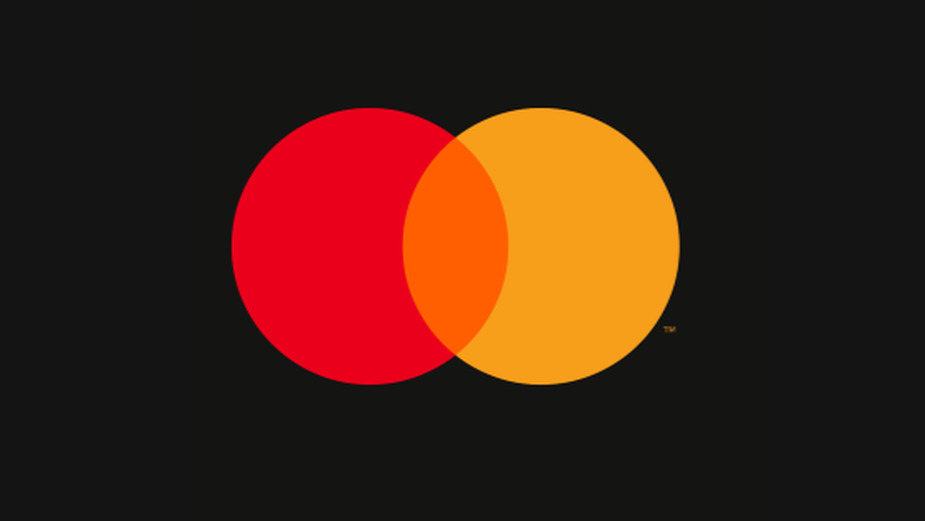 Mastercard Expands Support for Canadian Entrepreneurs with Mastercard x Pier Five Small Business Fund | LBBOnline