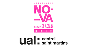 MullenLowe Group and CSM Partner for 8th Annual MullenLowe NOVA Awards