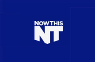 MEC Announces Global Partnership with Social Video Leader NowThis