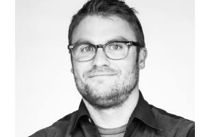 WONGDOODY Welcomes Adam Nowak as Creative Director in Seattle