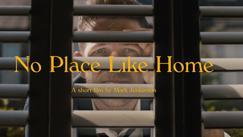 LBB Film Club: No Place Like Home