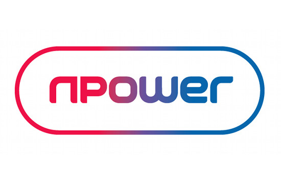 Maxus UK Wins npower Digital Business