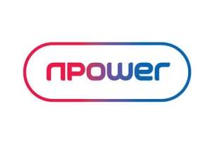 npower Selects FCB Inferno as Lead Creative Agency