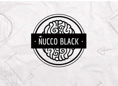 Creative Agency Nucco Black Opens Its Doors