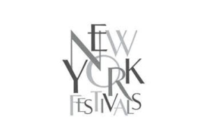 New York Festivals Reveals Second Round of 2016 Executive Jury Members